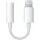 APPLE ADA Apple Lightning - 3.5mm jack adapter