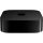 Apple TV 4K (2022) médialejátszó