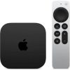 Apple TV 4K (2022) médialejátszó