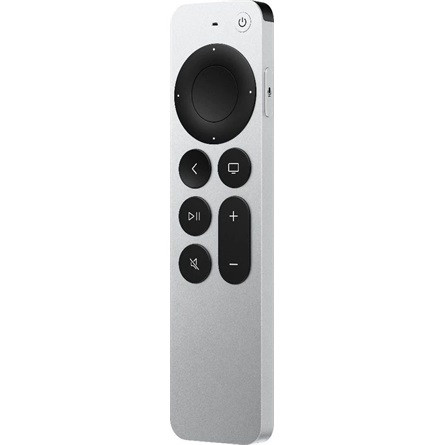 Apple TV 4K (2022) médialejátszó