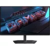 GIGABYTE OLED Monitor 27" MO27Q2 2560x1440, 2xHDMI/Displayport/4xUSB