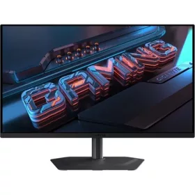  GIGABYTE OLED Monitor 27" MO27Q2 2560x1440, 2xHDMI/Displayport/4xUSB