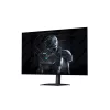 GIGABYTE OLED Monitor 27" MO27Q28G 2560x1440, 2xHDMI/Displayport/4xUSB