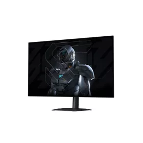   GIGABYTE OLED Monitor 27" MO27Q28G 2560x1440, 2xHDMI/Displayport/4xUSB