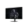 GIGABYTE OLED Monitor 27" MO27Q28G 2560x1440, 2xHDMI/Displayport/4xUSB
