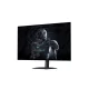 GIGABYTE OLED Monitor 27" MO27Q28G 2560x1440, 2xHDMI/Displayport/4xUSB