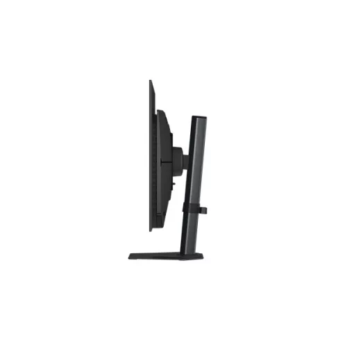 GIGABYTE OLED Monitor 27" MO27Q28G 2560x1440, 2xHDMI/Displayport/4xUSB