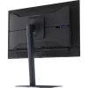 GIGABYTE OLED Monitor 27" MO27Q2 2560x1440, 2xHDMI/Displayport/4xUSB