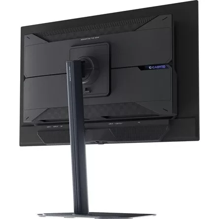 GIGABYTE OLED Monitor 27" MO27Q2 2560x1440, 2xHDMI/Displayport/4xUSB