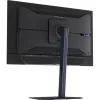GIGABYTE OLED Monitor 27" MO27Q2 2560x1440, 2xHDMI/Displayport/4xUSB
