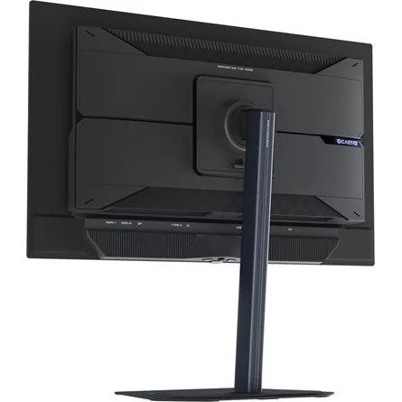 GIGABYTE OLED Monitor 27" MO27Q2 2560x1440, 2xHDMI/Displayport/4xUSB