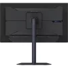 GIGABYTE OLED Monitor 27" MO27Q2 2560x1440, 2xHDMI/Displayport/4xUSB