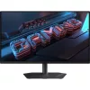 GIGABYTE OLED Monitor 27" MO27U2 3840x2160, 2xHDMI/Displayport/4xUSB
