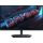 Gigabyte MO27U2 27" Quantum Dot OLED gaming monitor fekete 240Hz (USB-C: 18W)