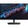 GIGABYTE OLED Monitor 27" MO27U2 3840x2160, 2xHDMI/Displayport/4xUSB
