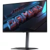 GIGABYTE OLED Monitor 27" MO27U2 3840x2160, 2xHDMI/Displayport/4xUSB