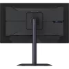 GIGABYTE OLED Monitor 27" MO27U2 3840x2160, 2xHDMI/Displayport/4xUSB