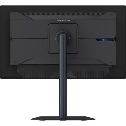 GIGABYTE OLED Monitor 27" MO27U2 3840x2160, 2xHDMI/Displayport/4xUSB
