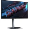 GIGABYTE OLED Monitor 27" MO27U2 3840x2160, 2xHDMI/Displayport/4xUSB