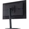 GIGABYTE OLED Monitor 27" MO27U2 3840x2160, 2xHDMI/Displayport/4xUSB