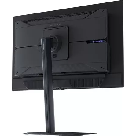 GIGABYTE OLED Monitor 27" MO27U2 3840x2160, 2xHDMI/Displayport/4xUSB