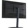 Gigabyte MO27U2 27" Quantum Dot OLED gaming monitor fekete 240Hz (USB-C: 18W)