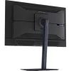 GIGABYTE OLED Monitor 27" MO27U2 3840x2160, 2xHDMI/Displayport/4xUSB