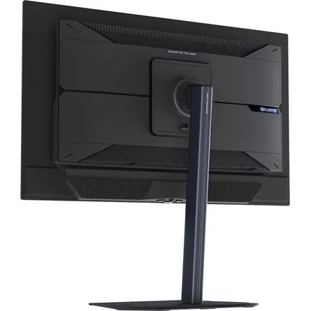 GIGABYTE OLED Monitor 27" MO27U2 3840x2160, 2xHDMI/Displayport/4xUSB