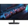 GIGABYTE OLED Monitor 31.5" MO32U 3840x2160, 2xHDMI/Displayport/4xUSB