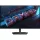 GIGABYTE OLED Monitor 31.5" MO32U 3840x2160, 2xHDMI/Displayport/4xUSB
