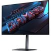 Gigabyte MO32U 31.5" Quantum Dot OLED gaming monitor fekete 165Hz (USB-C: 18W)