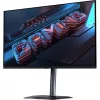 GIGABYTE OLED Monitor 31.5" MO32U 3840x2160, 2xHDMI/Displayport/4xUSB