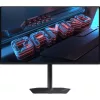 GIGABYTE OLED Monitor 31.5" MO32U 3840x2160, 2xHDMI/Displayport/4xUSB