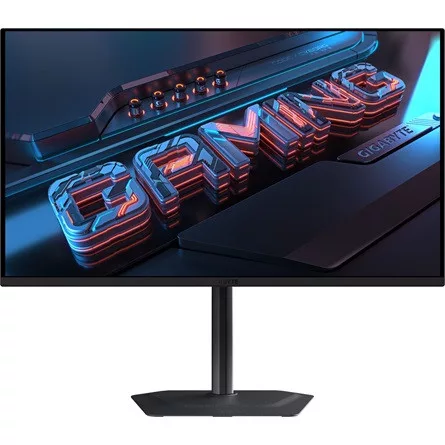 GIGABYTE OLED Monitor 31.5" MO32U 3840x2160, 2xHDMI/Displayport/4xUSB