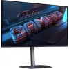 GIGABYTE OLED Monitor 31.5" MO32U 3840x2160, 2xHDMI/Displayport/4xUSB