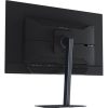 Gigabyte MO32U 31.5" Quantum Dot OLED gaming monitor fekete 165Hz (USB-C: 18W)
