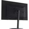 GIGABYTE OLED Monitor 31.5" MO32U 3840x2160, 2xHDMI/Displayport/4xUSB