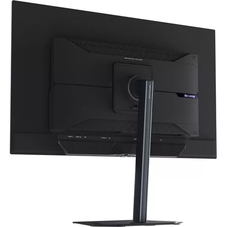 GIGABYTE OLED Monitor 31.5" MO32U 3840x2160, 2xHDMI/Displayport/4xUSB
