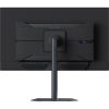 Gigabyte MO32U 31.5" Quantum Dot OLED gaming monitor fekete 165Hz (USB-C: 18W)