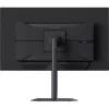 GIGABYTE OLED Monitor 31.5" MO32U 3840x2160, 2xHDMI/Displayport/4xUSB