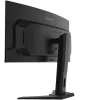 GIGABYTE OLED Monitor 34" MO34WQC 3440x1440, 2xHDMI/Displayport/4xUSB