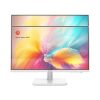 MSI Modern MD2412PW 23.8" IPS LED monitor fehér 100Hz