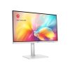 MSI Modern MD2412PW 23.8" IPS LED monitor fehér 100Hz