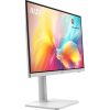 MSI Modern MD2412PW 23.8" IPS LED monitor fehér 100Hz