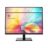 MSI Modern MD2412P 23.8" IPS LED monitor fekete 100Hz