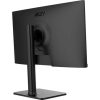 MSI Modern MD2412P 23.8" IPS LED monitor fekete 100Hz