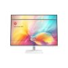 MSI Modern MD2712PW 27" IPS LED monitor fehér 100Hz