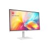 MSI Modern MD2712PW 27" IPS LED monitor fehér 100Hz