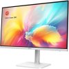 MSI Modern MD2712PW 27" IPS LED monitor fehér 100Hz