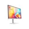 MSI Modern MD2712PW 27" IPS LED monitor fehér 100Hz